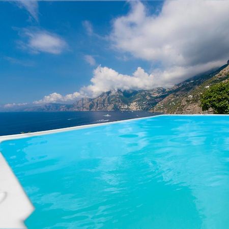 Villa Panorama Băile Herculane Dış mekan fotoğraf