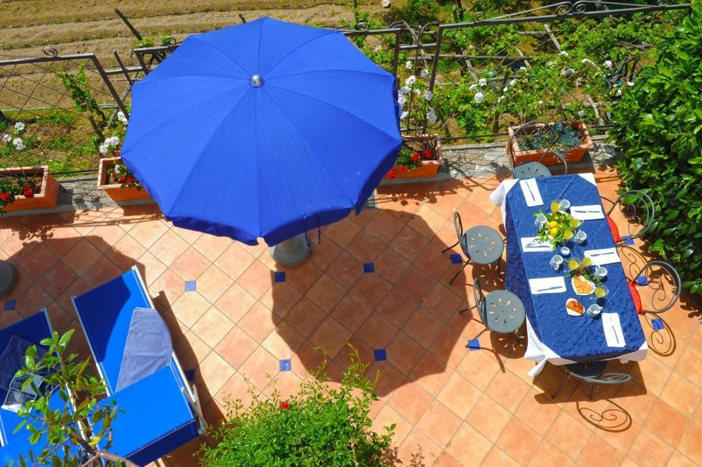 Villa Panorama Băile Herculane Oda fotoğraf