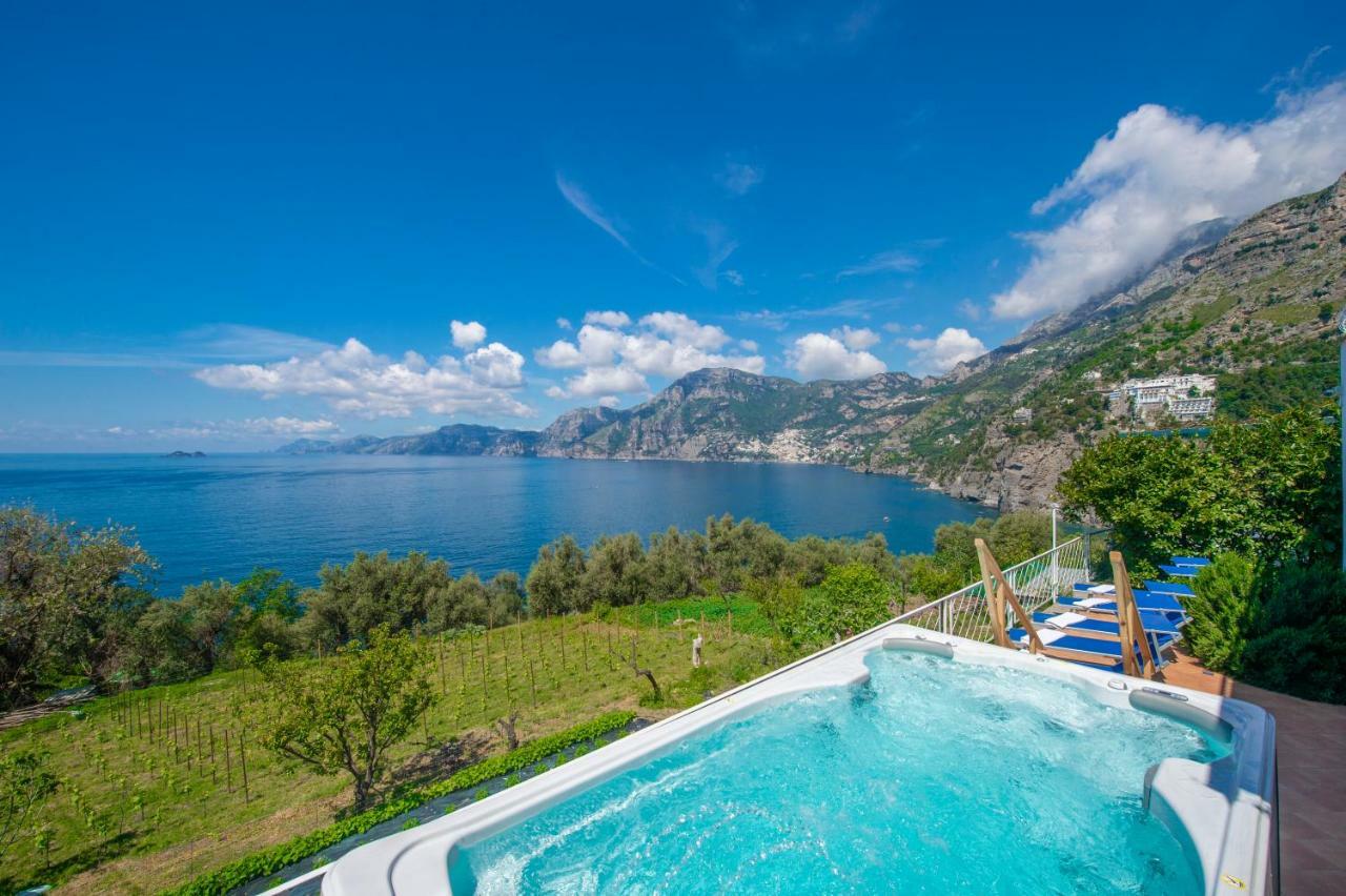 Villa Panorama Băile Herculane Dış mekan fotoğraf