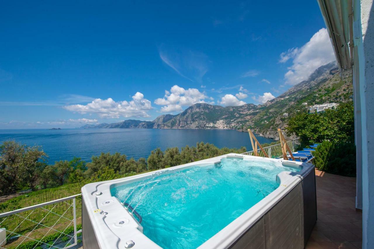 Villa Panorama Băile Herculane Dış mekan fotoğraf